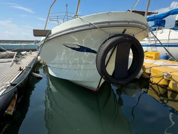 thumb_088397-yanmar-de27