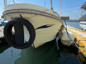 thumb_088397-yanmar-de27