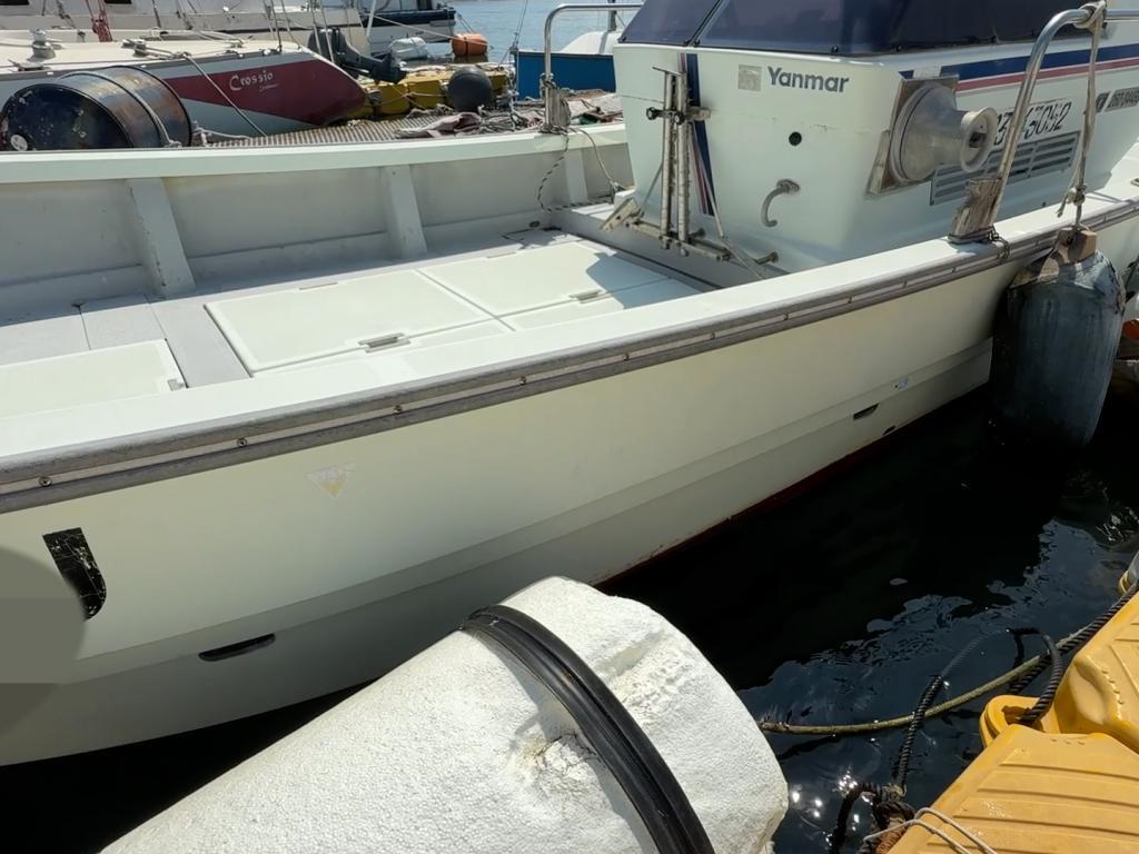 banner_088397-yanmar-de27