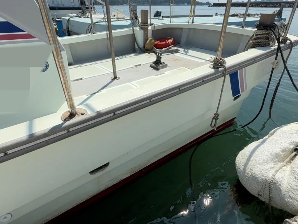 banner_088397-yanmar-de27