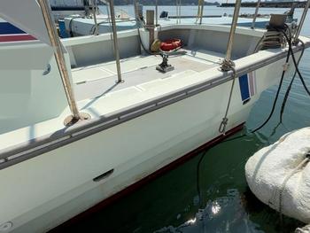 thumb_088397-yanmar-de27