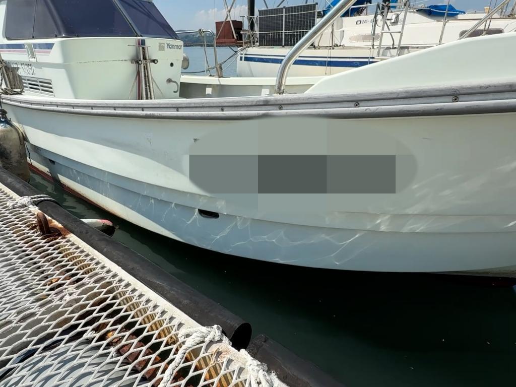 banner_088397-yanmar-de27
