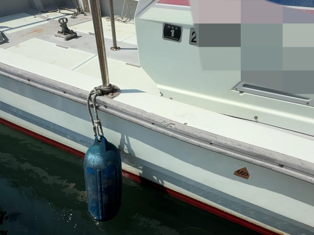 banner_088397-yanmar-de27