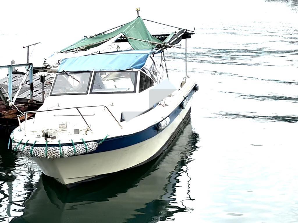 banner_088400-yamaha-f-22-fish-22