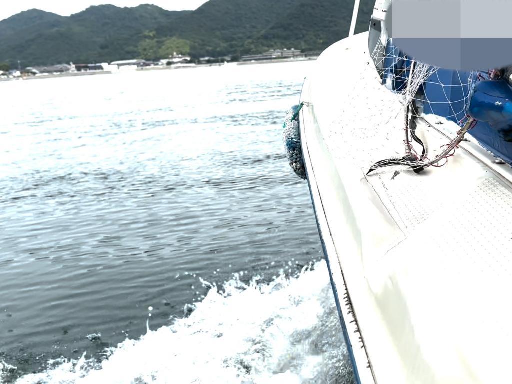 banner_088400-yamaha-f-22-fish-22