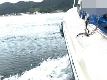 thumb_088400-yamaha-f-22-fish-22