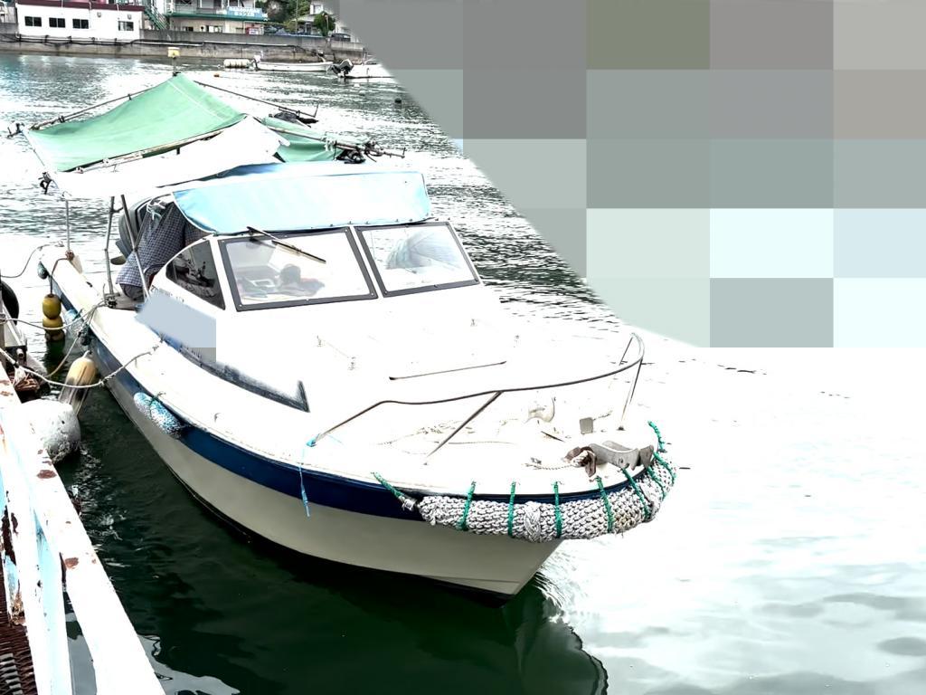 banner_088400-yamaha-f-22-fish-22