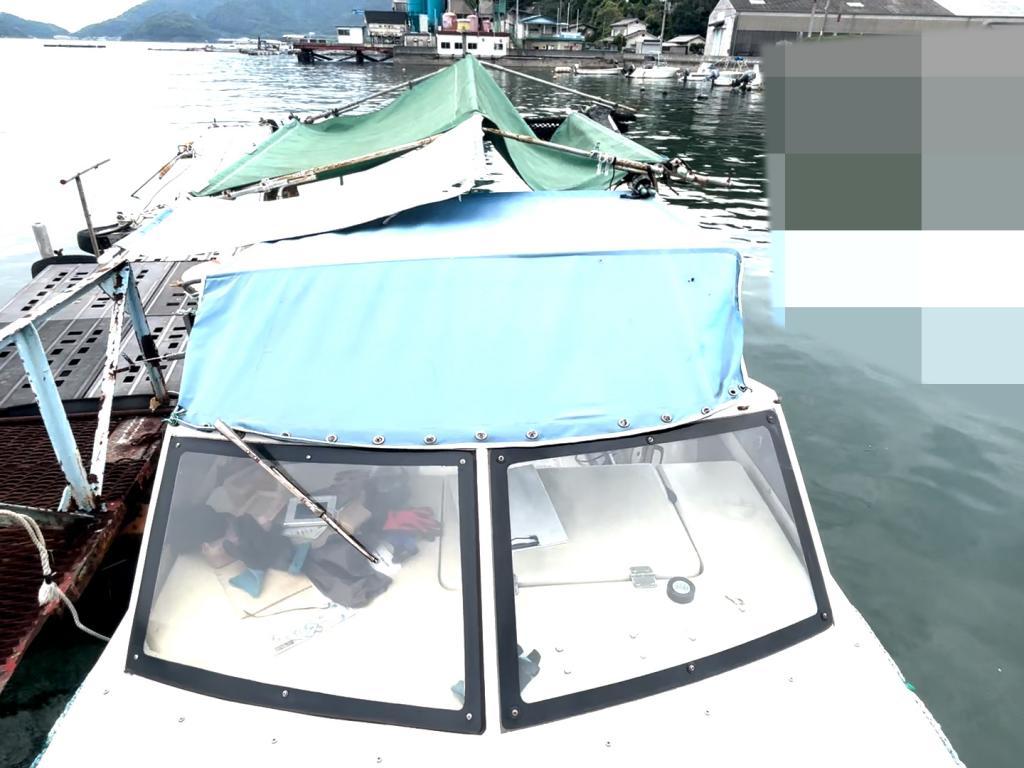 banner_088400-yamaha-f-22-fish-22