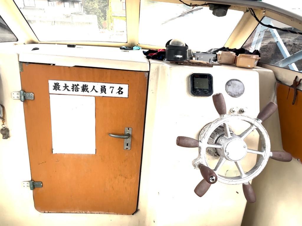 banner_088400-yamaha-f-22-fish-22