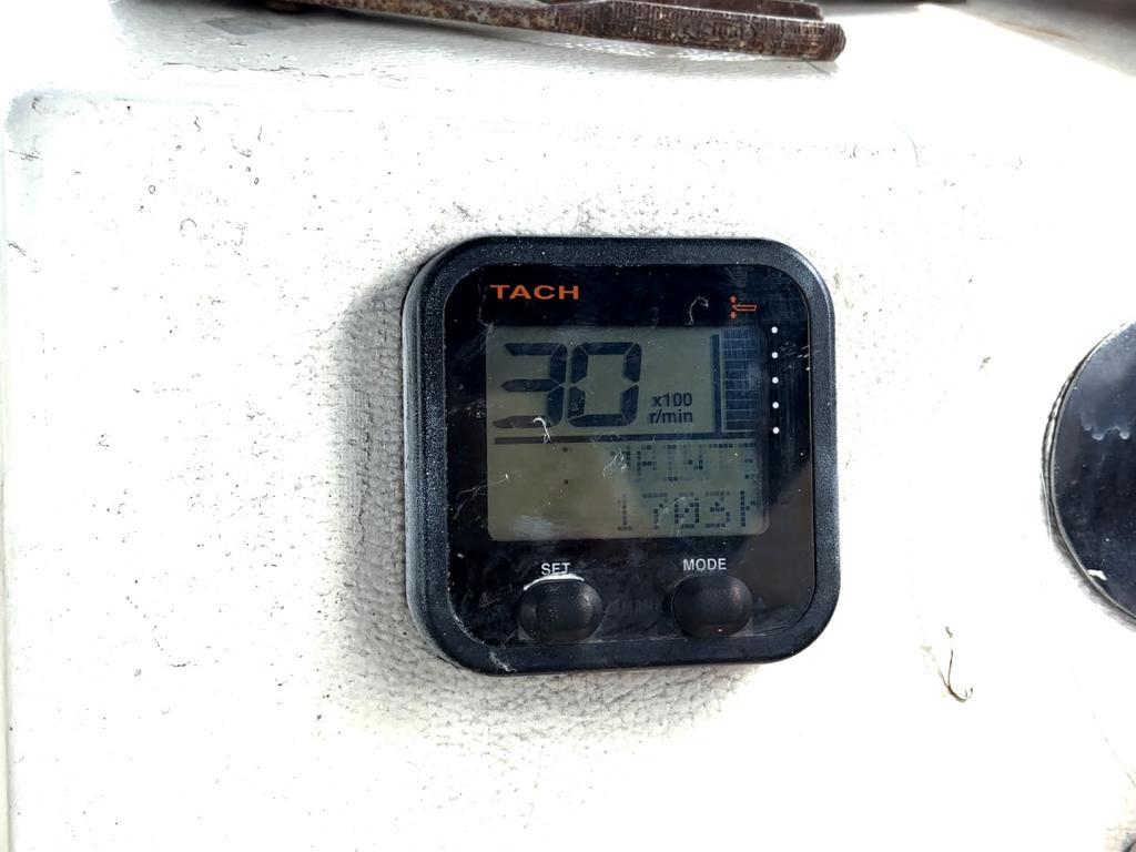 banner_088400-yamaha-f-22-fish-22