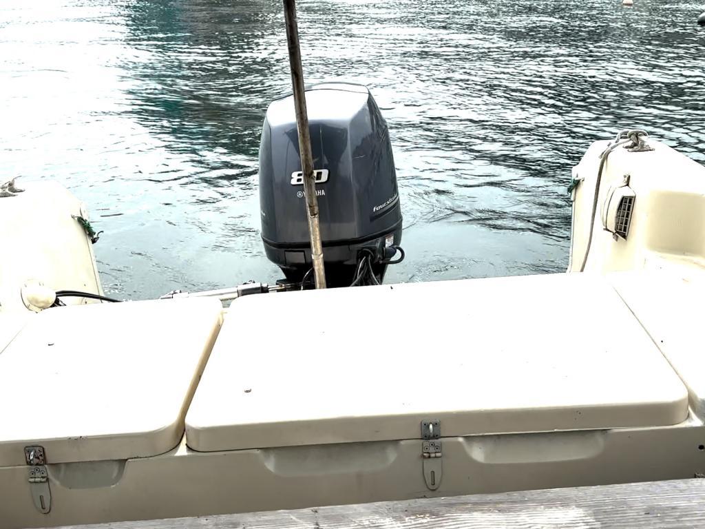 banner_088400-yamaha-f-22-fish-22