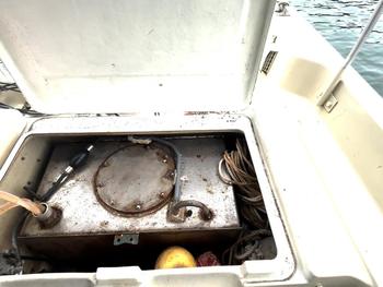 thumb_088400-yamaha-f-22-fish-22