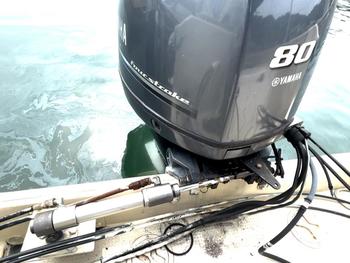 thumb_088400-yamaha-f-22-fish-22