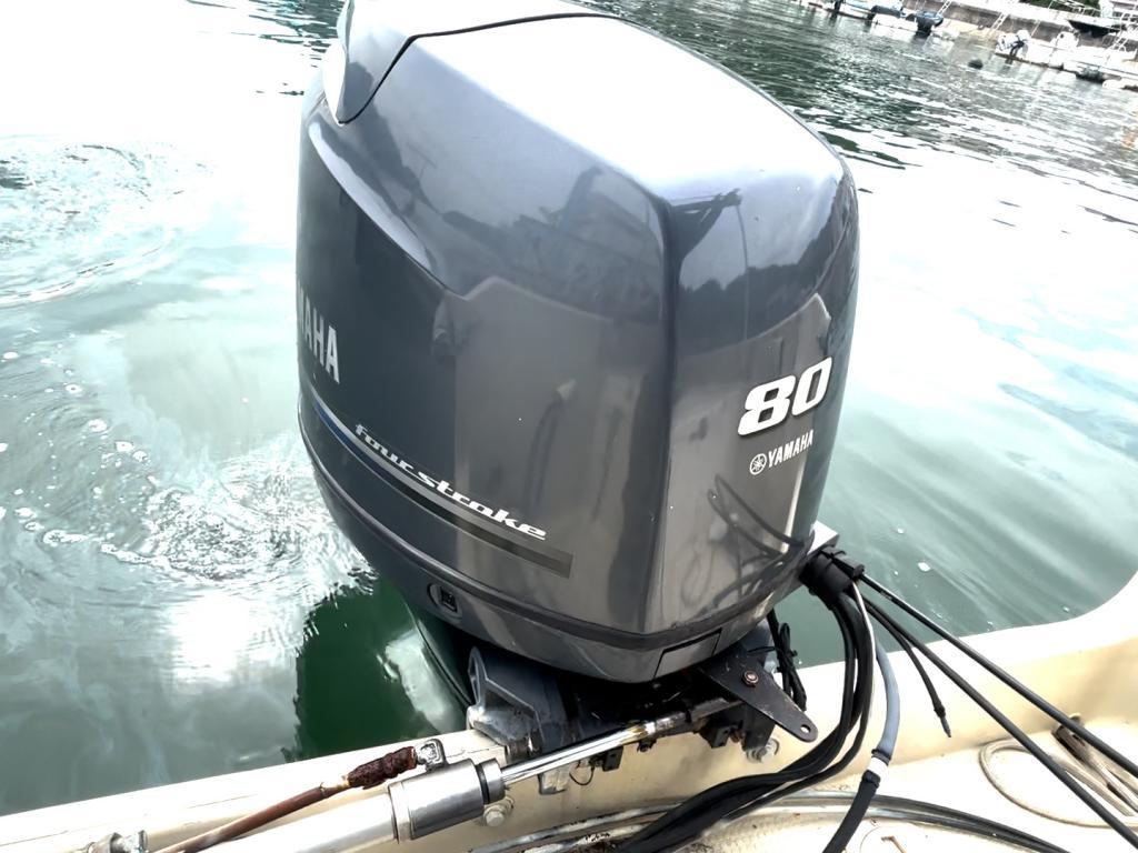 banner_088400-yamaha-f-22-fish-22