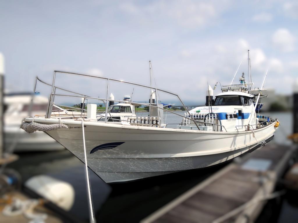banner_088407-yamaha-dy-53b