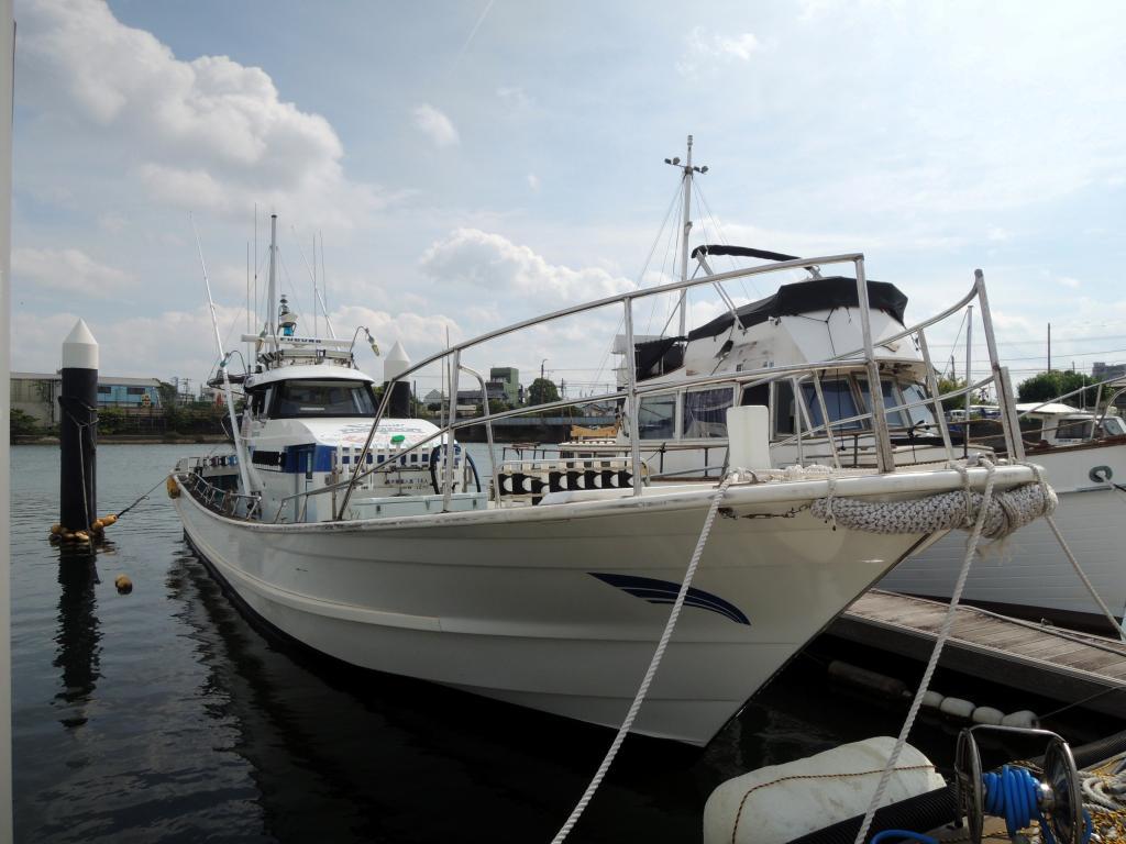 banner_088407-yamaha-dy-53b