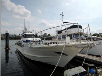 thumb_088407-yamaha-dy-53b