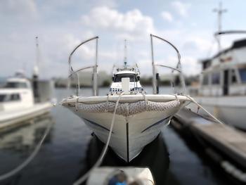 thumb_088407-yamaha-dy-53b