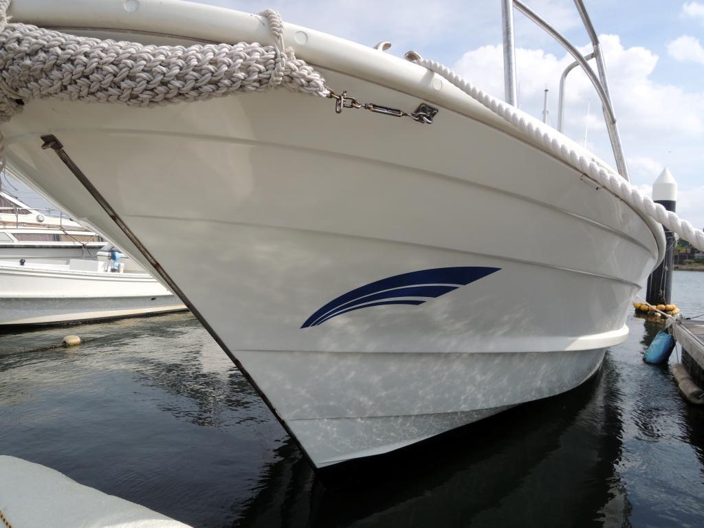 banner_088407-yamaha-dy-53b