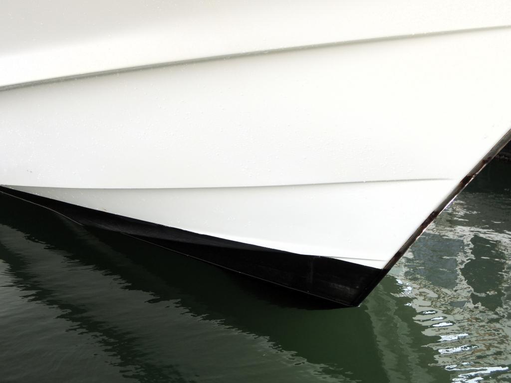 banner_088407-yamaha-dy-53b