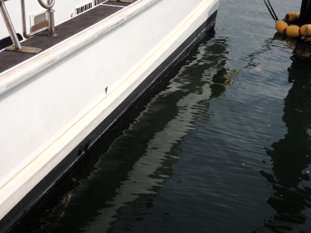 banner_088407-yamaha-dy-53b