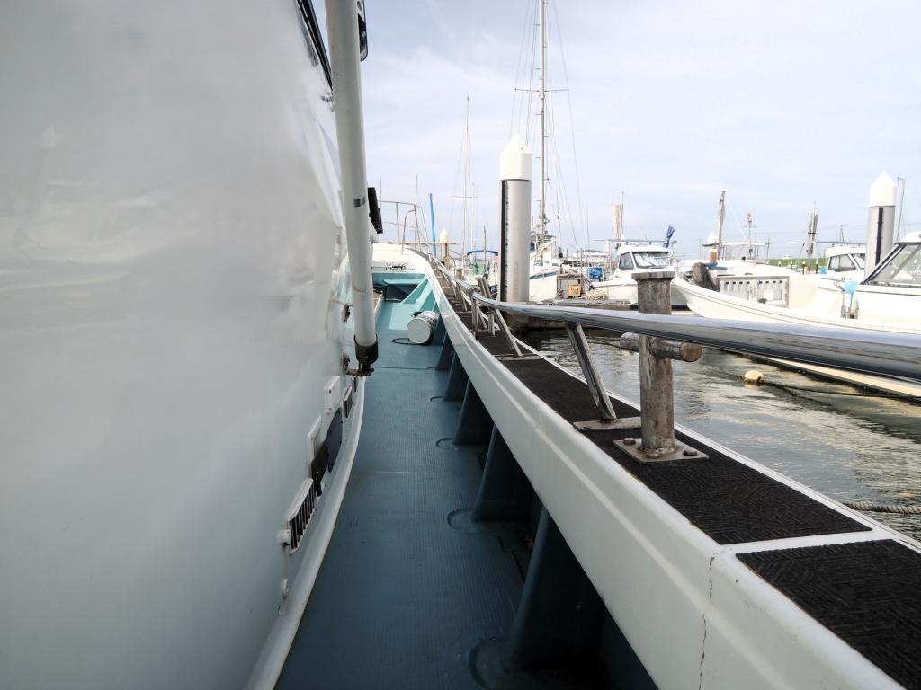 banner_088407-yamaha-dy-53b