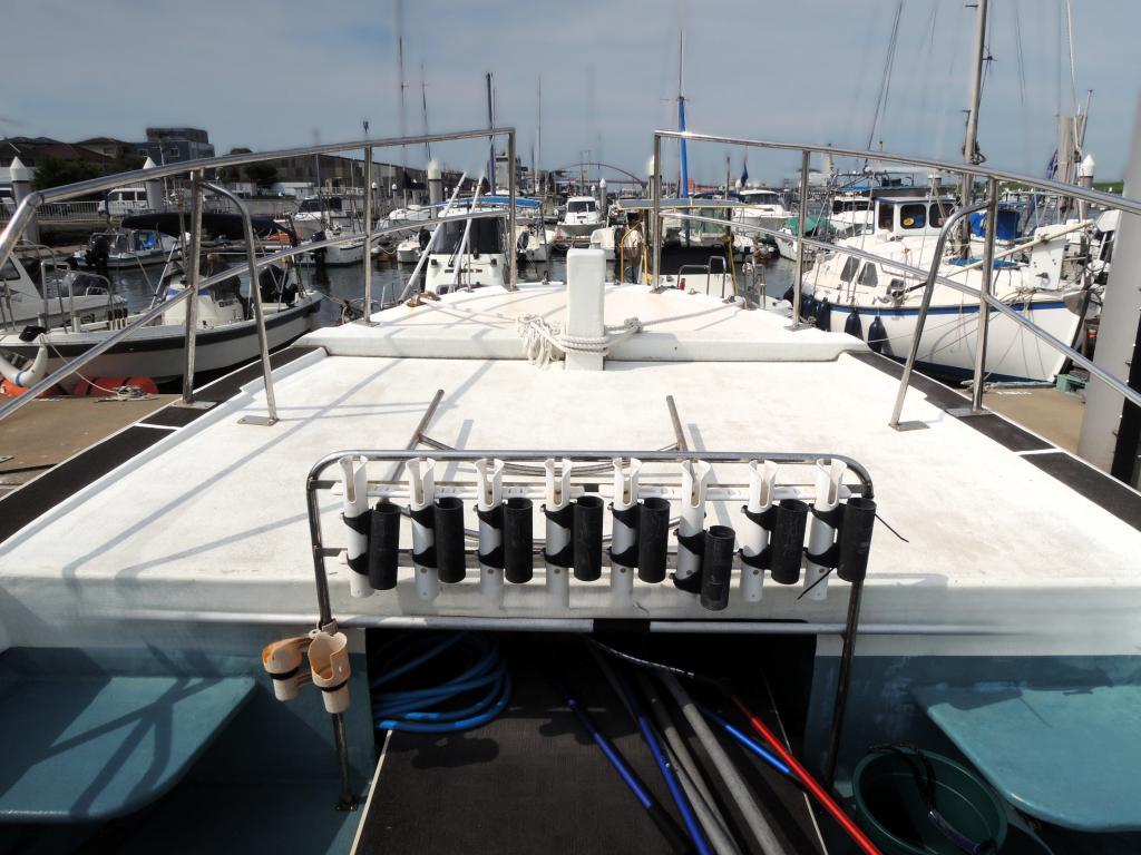 banner_088407-yamaha-dy-53b