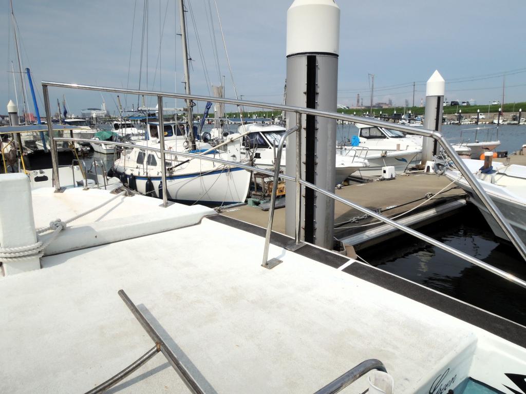 banner_088407-yamaha-dy-53b