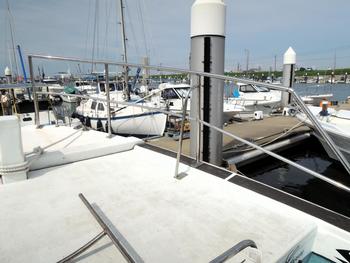 thumb_088407-yamaha-dy-53b