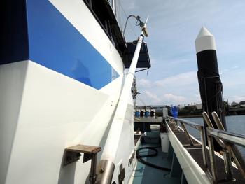 thumb_088407-yamaha-dy-53b