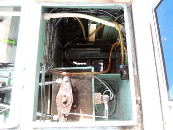 thumb_088407-yamaha-dy-53b