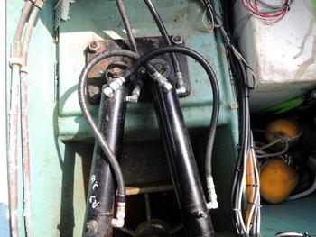 thumb_088407-yamaha-dy-53b