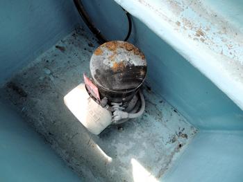 thumb_088407-yamaha-dy-53b