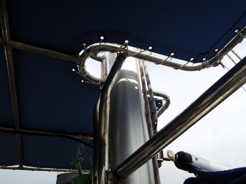 banner_088407-yamaha-dy-53b
