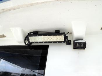 thumb_088407-yamaha-dy-53b