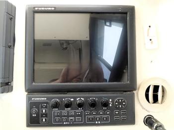 thumb_088407-yamaha-dy-53b