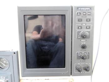 thumb_088407-yamaha-dy-53b