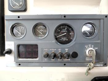 thumb_088407-yamaha-dy-53b