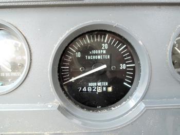 thumb_088407-yamaha-dy-53b