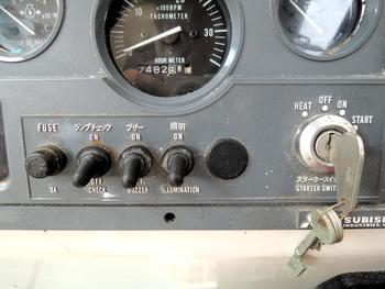 thumb_088407-yamaha-dy-53b