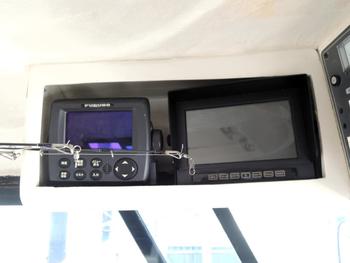 thumb_088407-yamaha-dy-53b