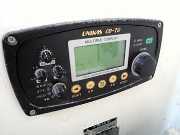 thumb_088407-yamaha-dy-53b