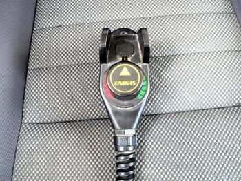 thumb_088407-yamaha-dy-53b