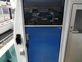 thumb_088407-yamaha-dy-53b