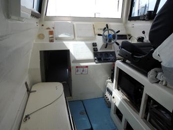 thumb_088407-yamaha-dy-53b