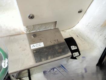 thumb_088407-yamaha-dy-53b