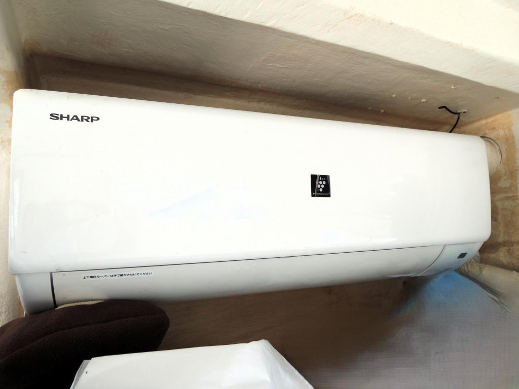 banner_088407-yamaha-dy-53b