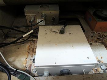 thumb_088407-yamaha-dy-53b