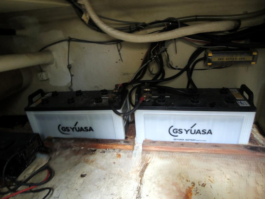 banner_088407-yamaha-dy-53b