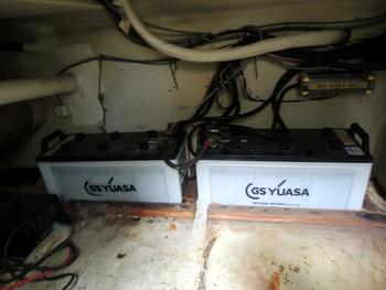 thumb_088407-yamaha-dy-53b